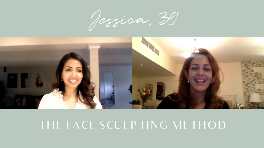 Jessica, 39